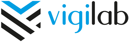 logo vigilab cloud